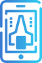 UI设计