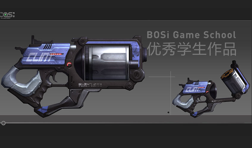 官方网站入口