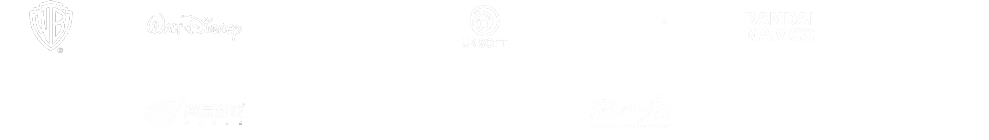 学员